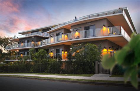 aged care coorparoo|casa de more coorparoo.
